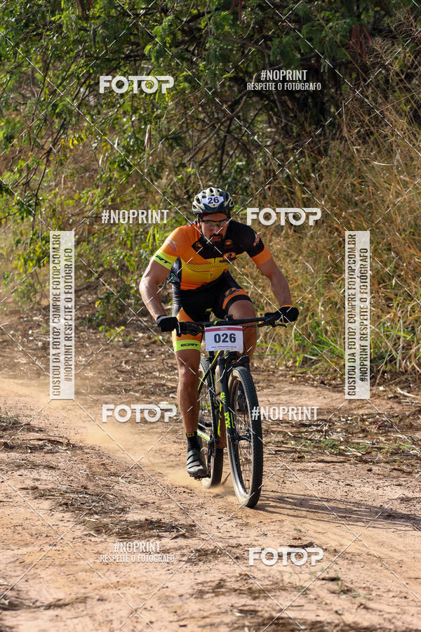 Achetez vos photos de l'vnement2 Cross Duathlon Life Sports sur Fotop