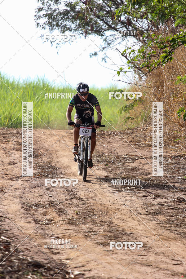 Achetez vos photos de l'vnement2 Cross Duathlon Life Sports sur Fotop