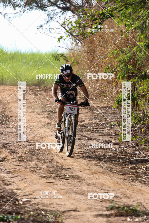 Achetez vos photos de l'vnement2 Cross Duathlon Life Sports sur Fotop