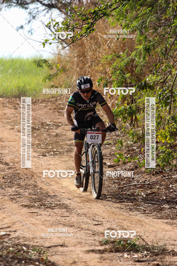 Achetez vos photos de l'vnement2 Cross Duathlon Life Sports sur Fotop