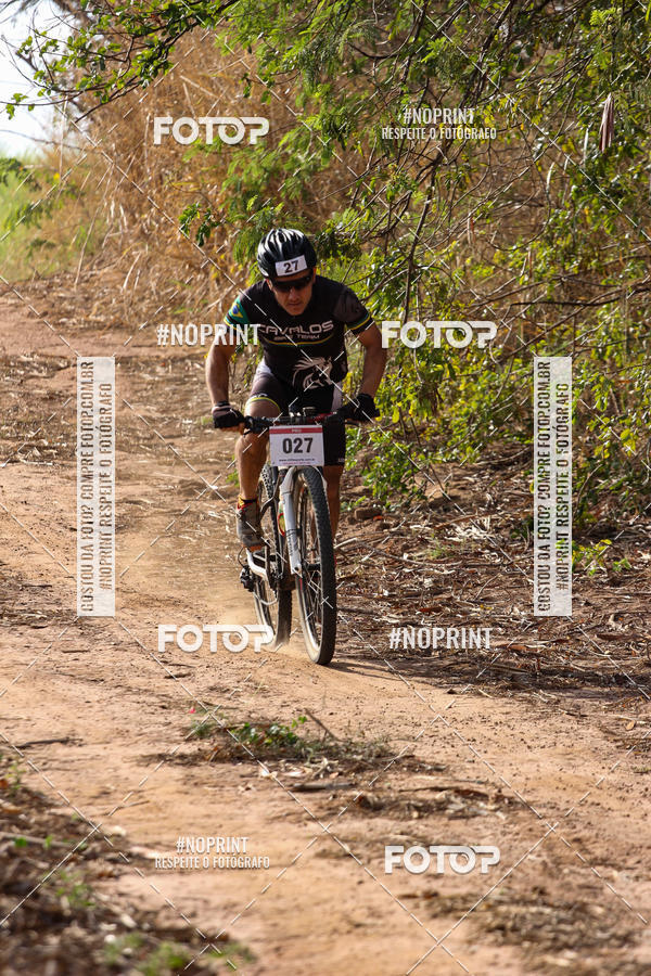 Achetez vos photos de l'vnement2 Cross Duathlon Life Sports sur Fotop