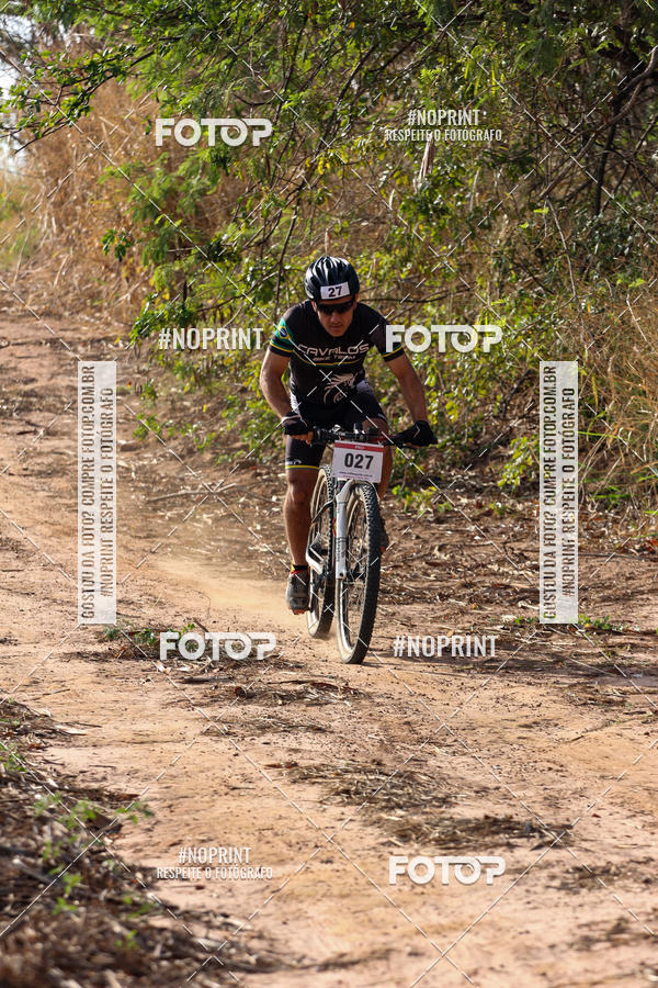 Achetez vos photos de l'vnement2 Cross Duathlon Life Sports sur Fotop