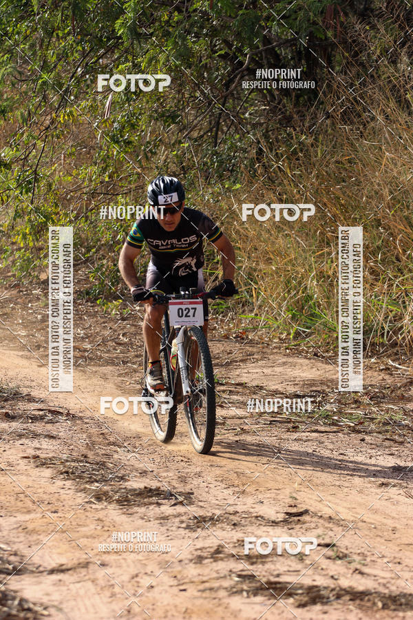 Achetez vos photos de l'vnement2 Cross Duathlon Life Sports sur Fotop
