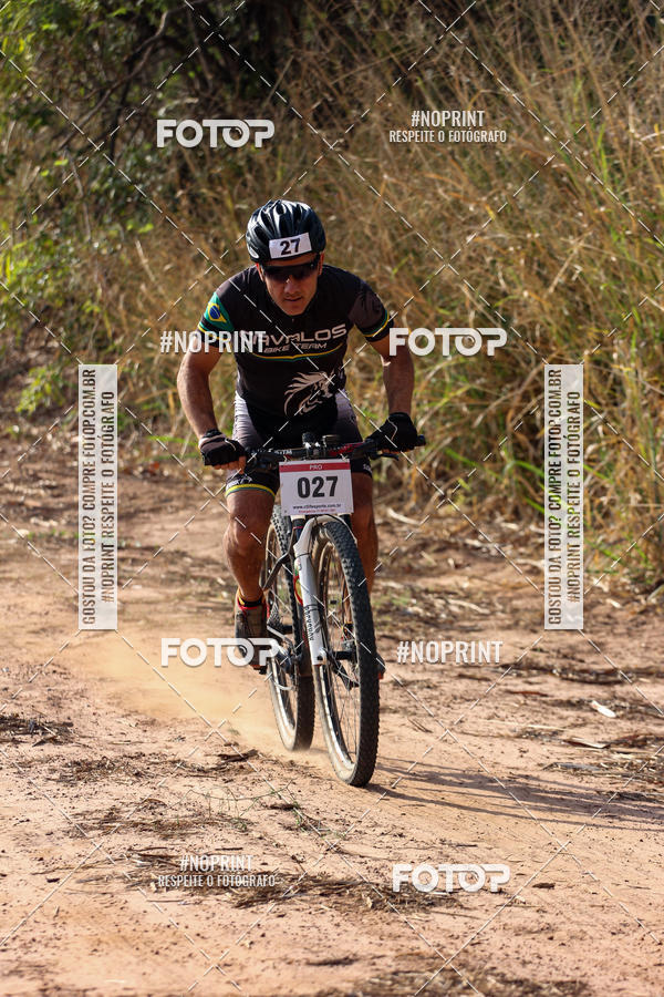 Achetez vos photos de l'vnement2 Cross Duathlon Life Sports sur Fotop