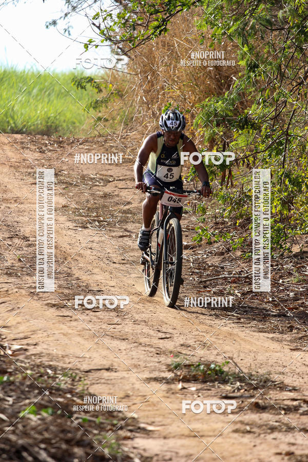 Achetez vos photos de l'vnement2 Cross Duathlon Life Sports sur Fotop