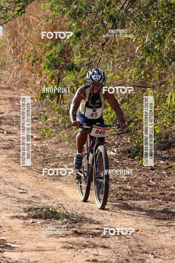 Achetez vos photos de l'vnement2 Cross Duathlon Life Sports sur Fotop
