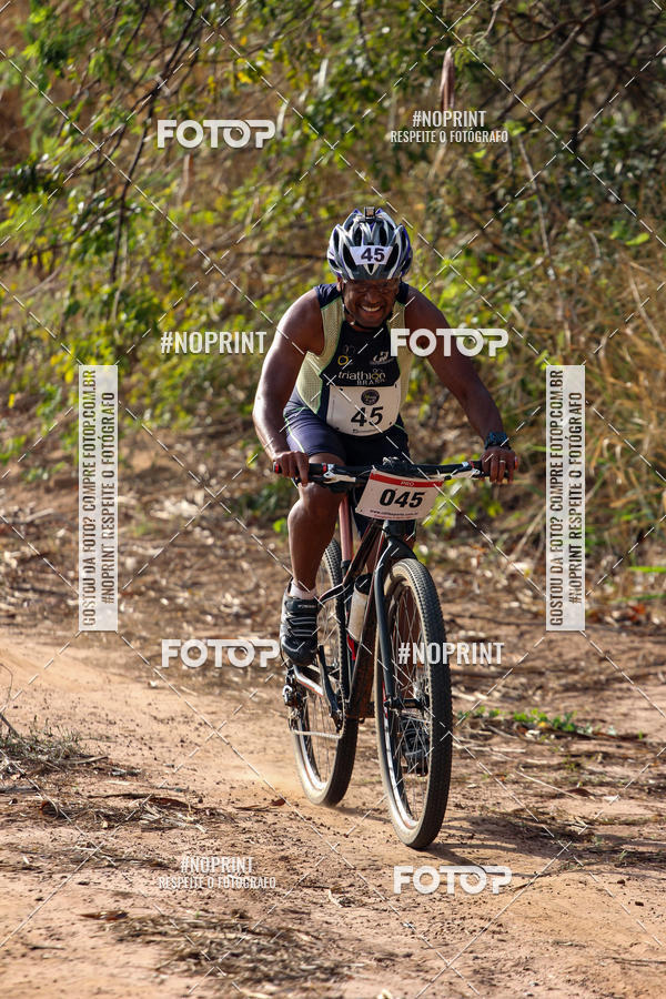 Achetez vos photos de l'vnement2 Cross Duathlon Life Sports sur Fotop