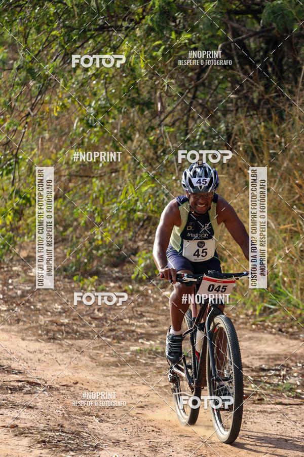 Achetez vos photos de l'vnement2 Cross Duathlon Life Sports sur Fotop