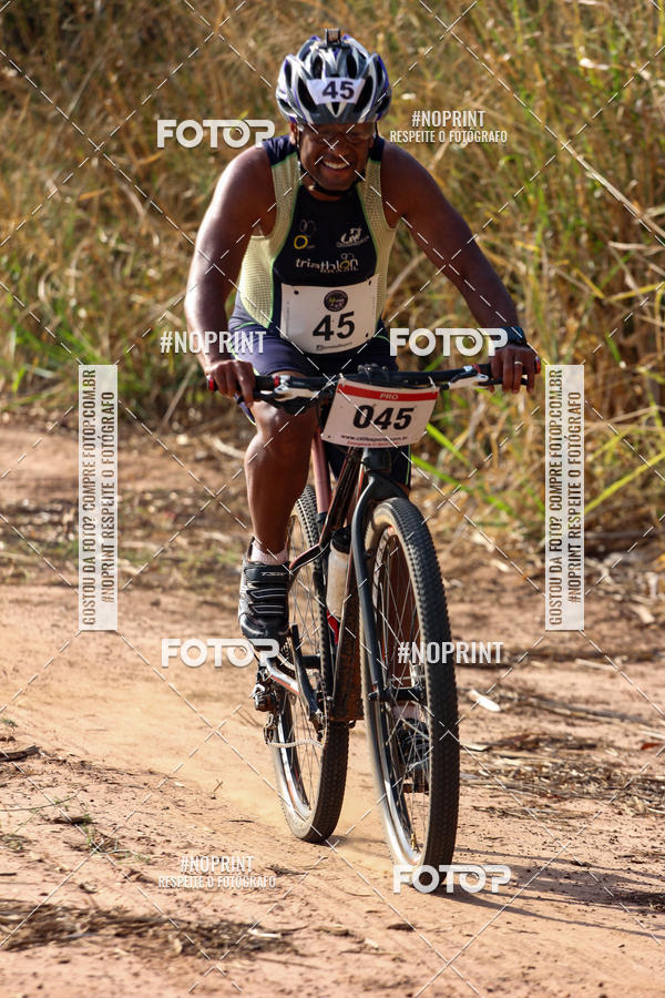 Achetez vos photos de l'vnement2 Cross Duathlon Life Sports sur Fotop