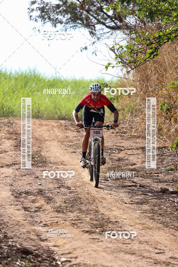 Achetez vos photos de l'vnement2 Cross Duathlon Life Sports sur Fotop