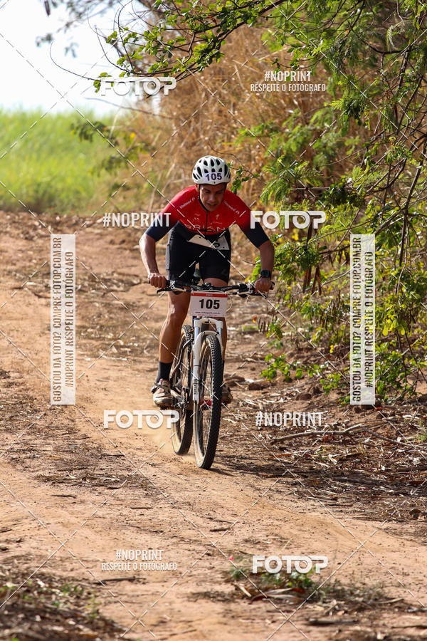 Achetez vos photos de l'vnement2 Cross Duathlon Life Sports sur Fotop