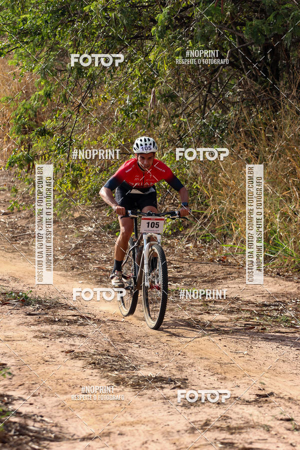 Acquista le foto dell'evento2 Cross Duathlon Life Sports in Fotop