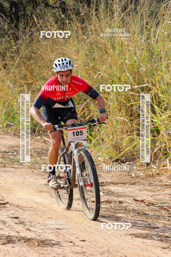 Acquista le foto dell'evento2 Cross Duathlon Life Sports in Fotop
