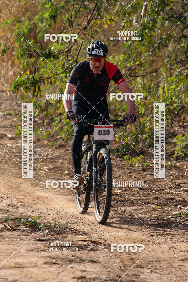 Acquista le foto dell'evento2 Cross Duathlon Life Sports in Fotop