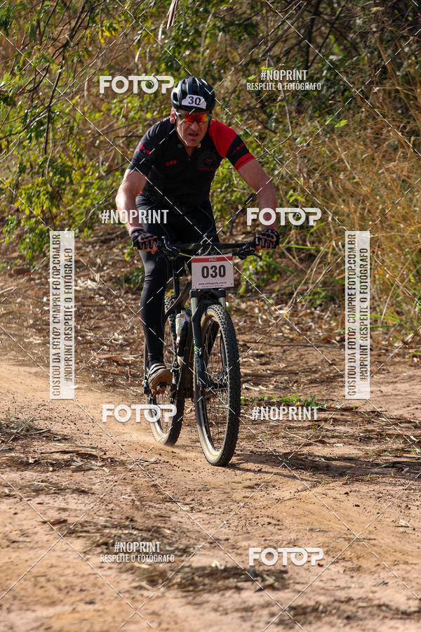 Acquista le foto dell'evento2 Cross Duathlon Life Sports in Fotop