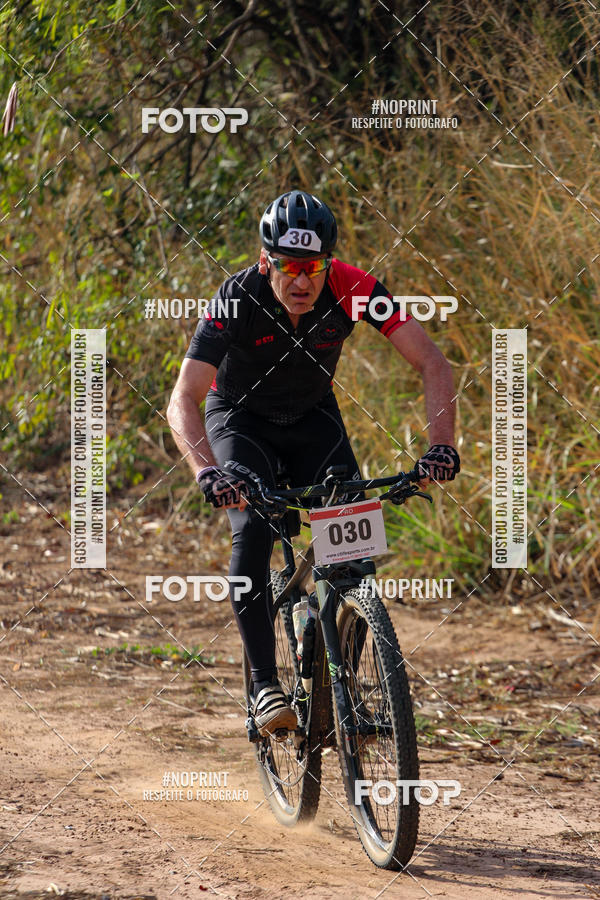 Acquista le foto dell'evento2 Cross Duathlon Life Sports in Fotop