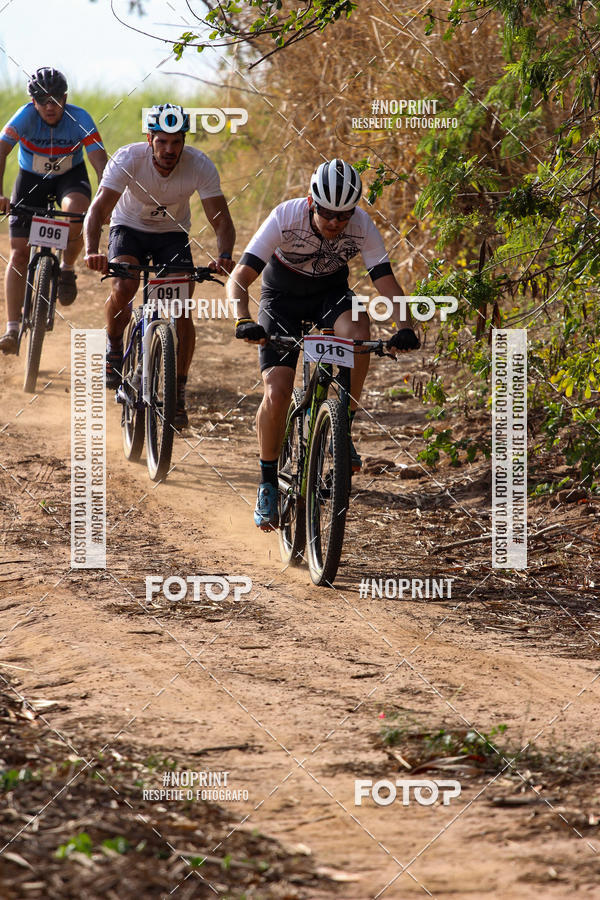 Acquista le foto dell'evento2 Cross Duathlon Life Sports in Fotop