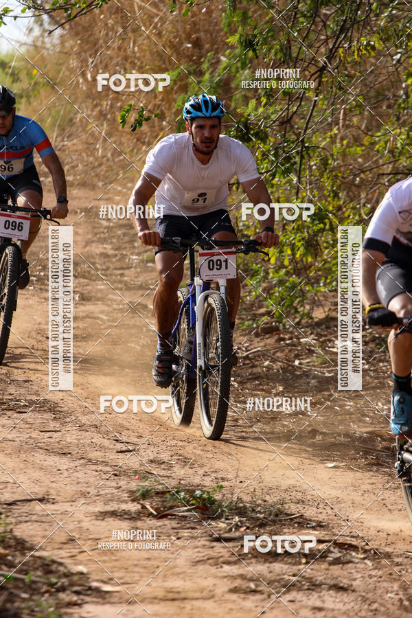 Acquista le foto dell'evento2 Cross Duathlon Life Sports in Fotop