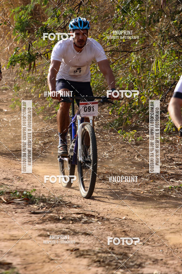 Acquista le foto dell'evento2 Cross Duathlon Life Sports in Fotop