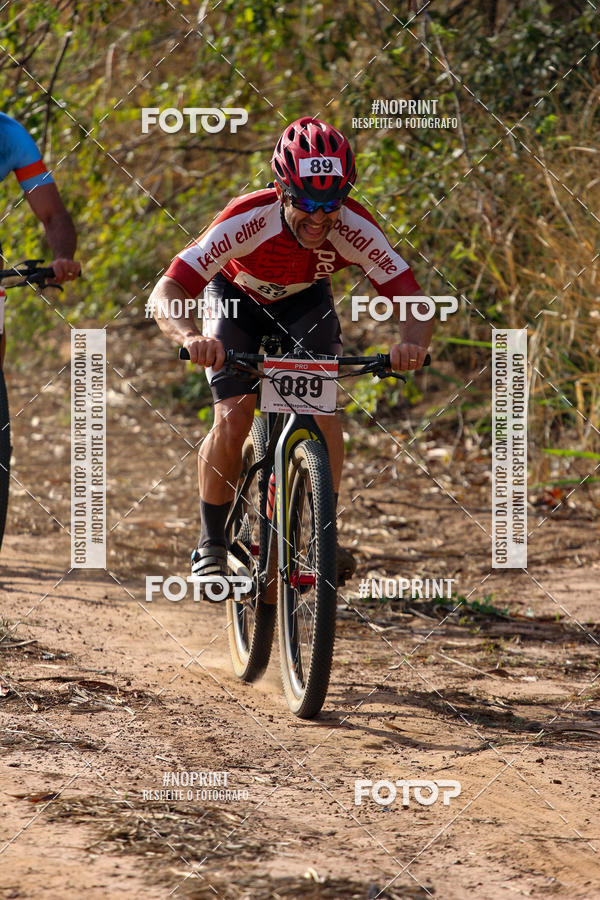 Acquista le foto dell'evento2 Cross Duathlon Life Sports in Fotop
