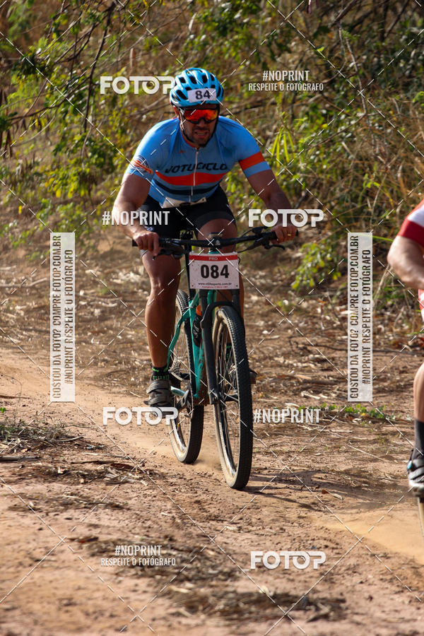 Acquista le foto dell'evento2 Cross Duathlon Life Sports in Fotop