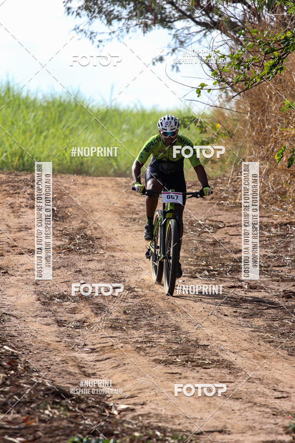 Acquista le foto dell'evento2 Cross Duathlon Life Sports in Fotop