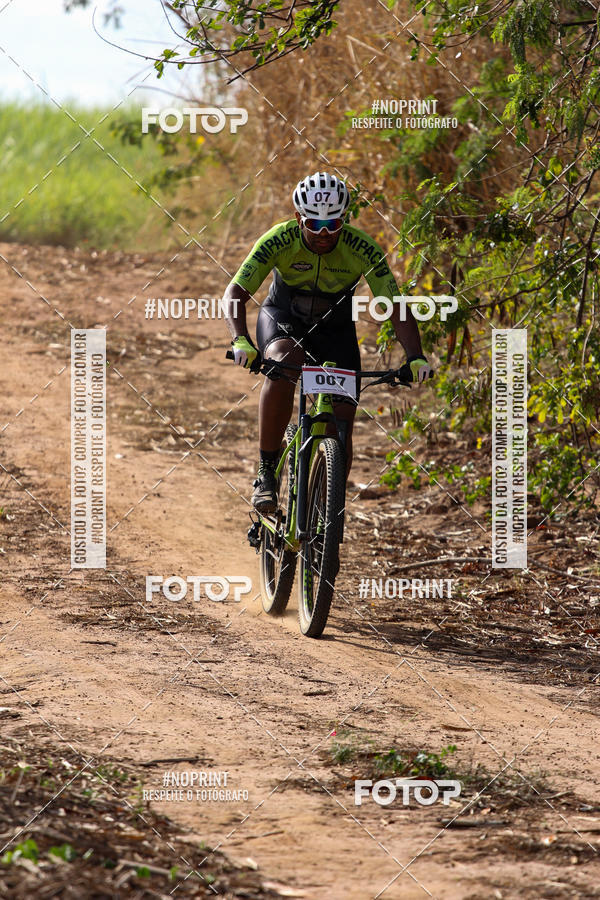 Acquista le foto dell'evento2 Cross Duathlon Life Sports in Fotop