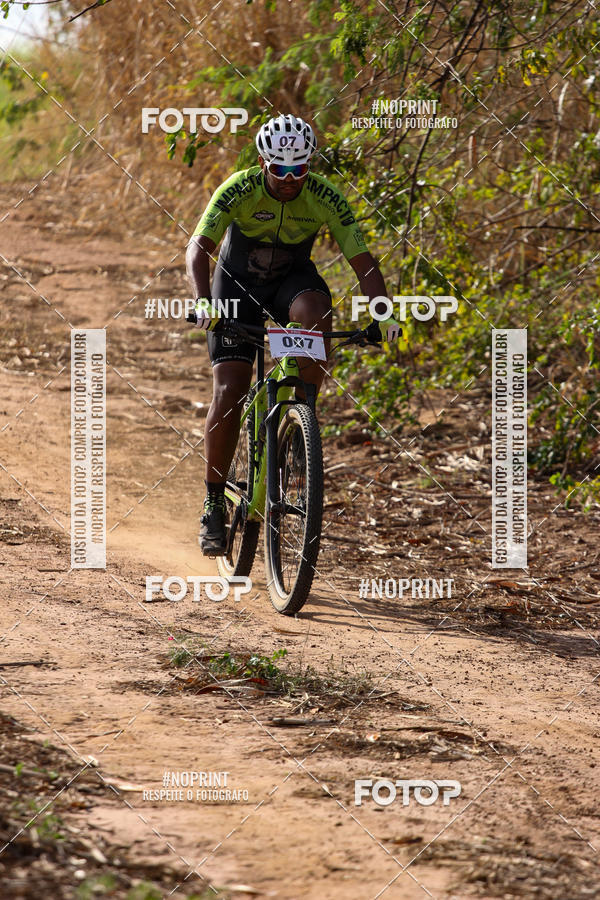 Acquista le foto dell'evento2 Cross Duathlon Life Sports in Fotop