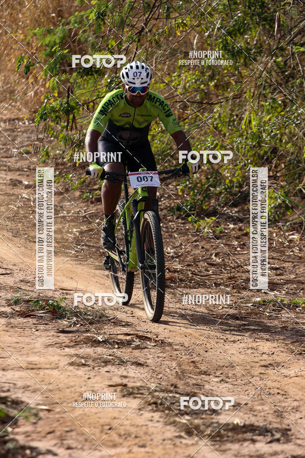 Acquista le foto dell'evento2 Cross Duathlon Life Sports in Fotop