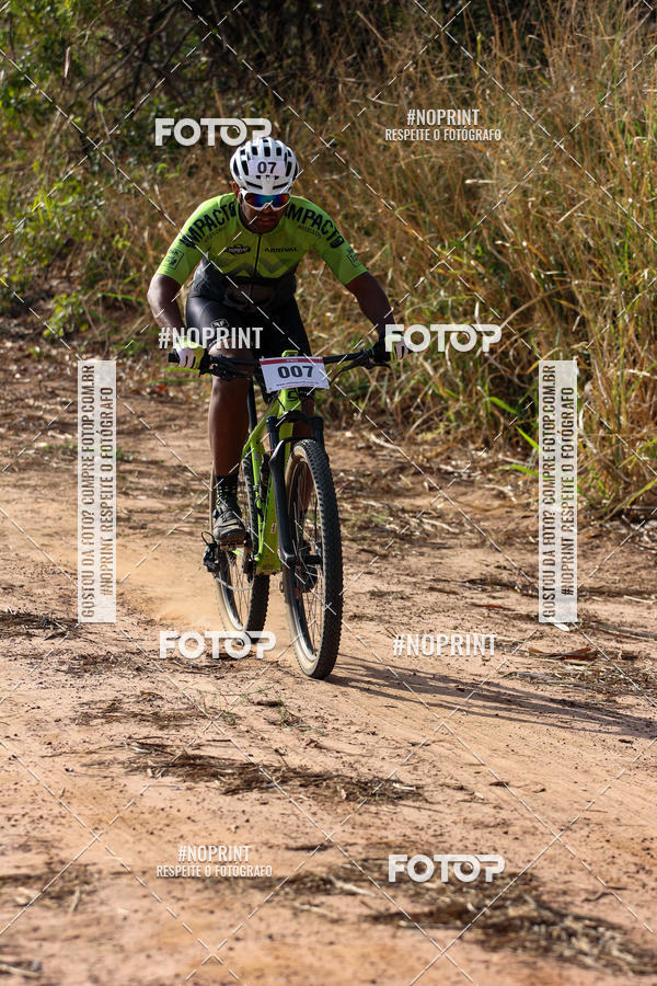 Acquista le foto dell'evento2 Cross Duathlon Life Sports in Fotop