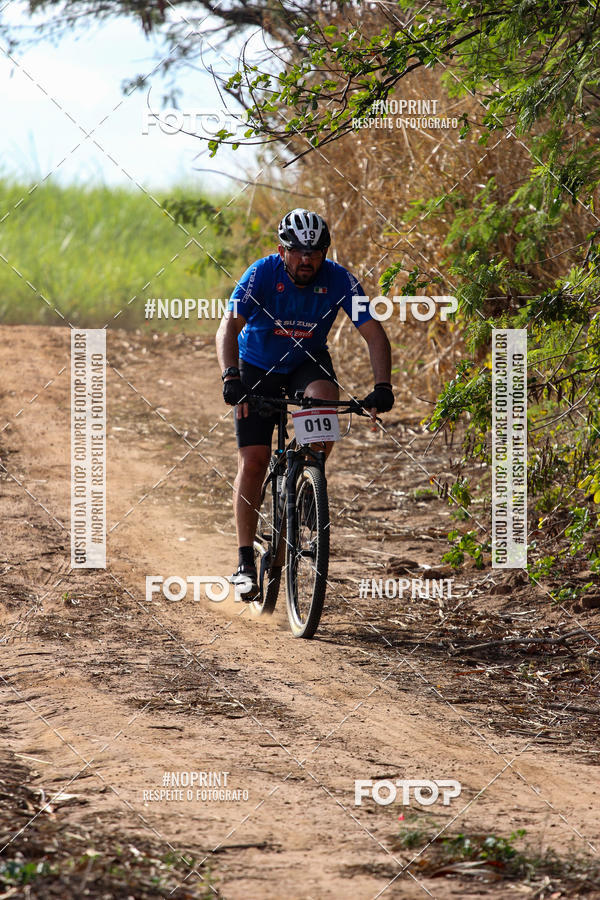 Compre suas fotos do evento2 Cross Duathlon Life Sports no Fotop