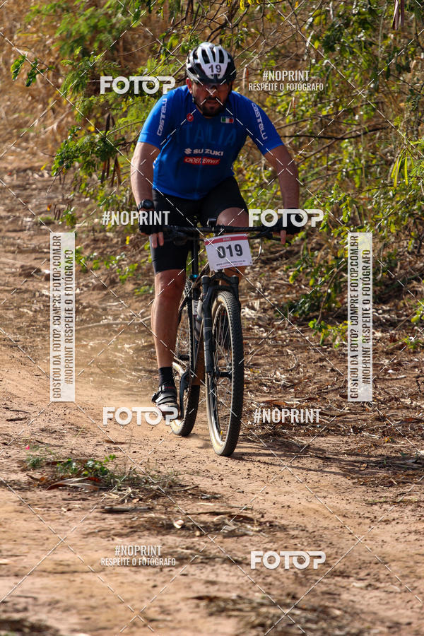 Compre suas fotos do evento2 Cross Duathlon Life Sports no Fotop