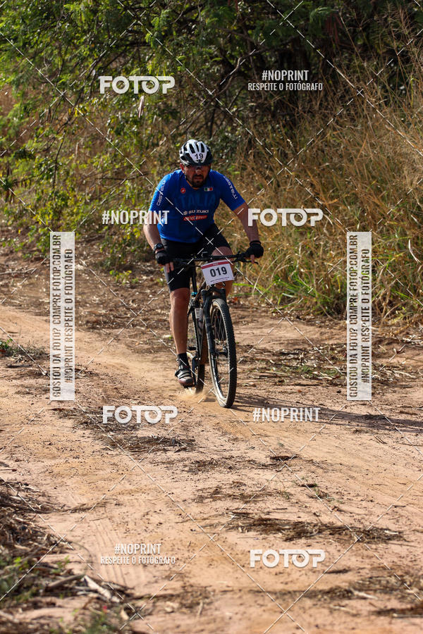 Compre suas fotos do evento2 Cross Duathlon Life Sports no Fotop
