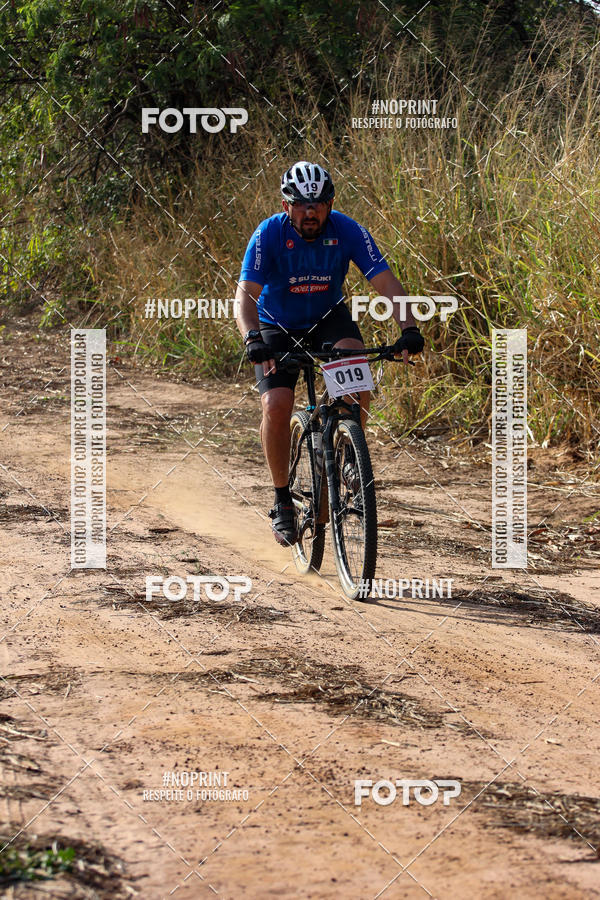 Compre suas fotos do evento2 Cross Duathlon Life Sports no Fotop