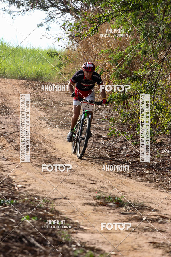 Compre suas fotos do evento2 Cross Duathlon Life Sports no Fotop