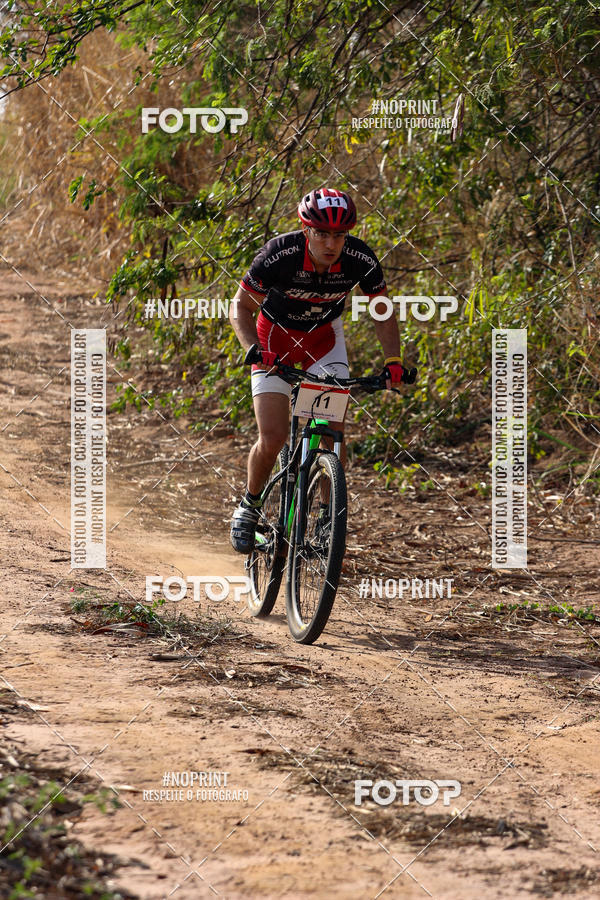 Compre suas fotos do evento2 Cross Duathlon Life Sports no Fotop