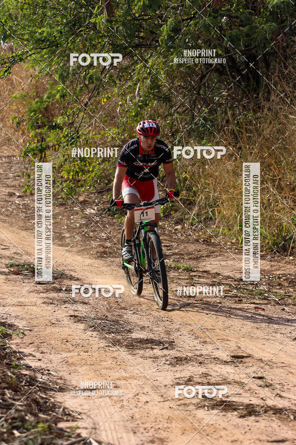 Compre suas fotos do evento2 Cross Duathlon Life Sports no Fotop