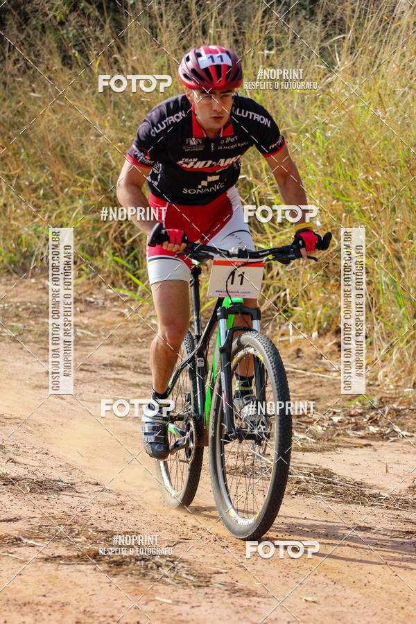 Compre suas fotos do evento2 Cross Duathlon Life Sports no Fotop