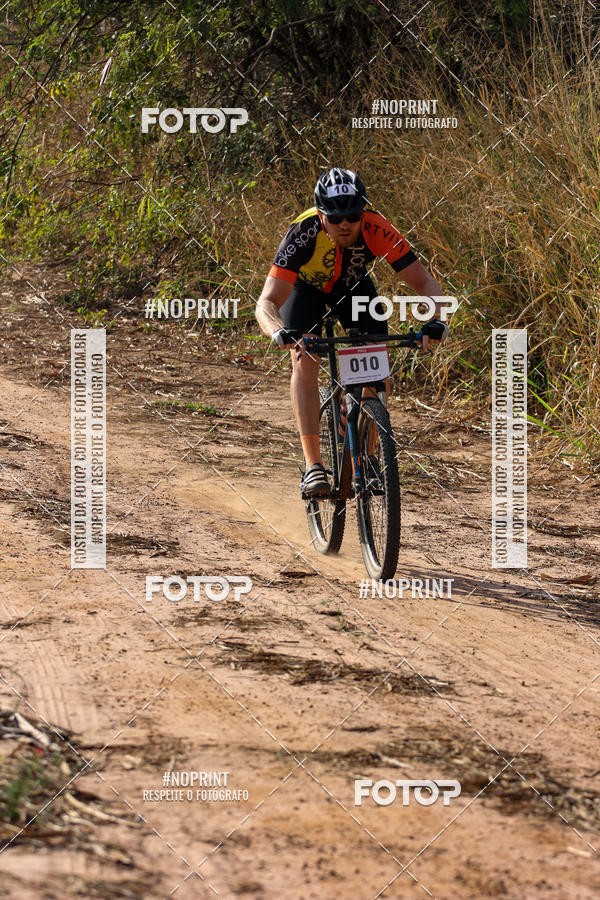 Compre suas fotos do evento2 Cross Duathlon Life Sports no Fotop