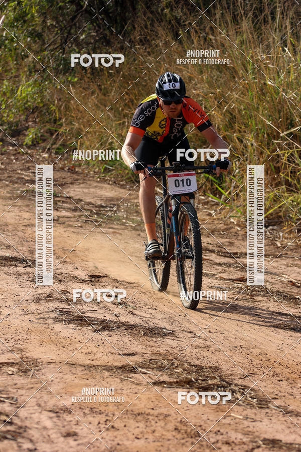 Compre suas fotos do evento2 Cross Duathlon Life Sports no Fotop