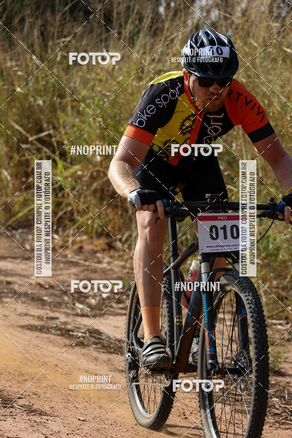 Compre suas fotos do evento2 Cross Duathlon Life Sports no Fotop