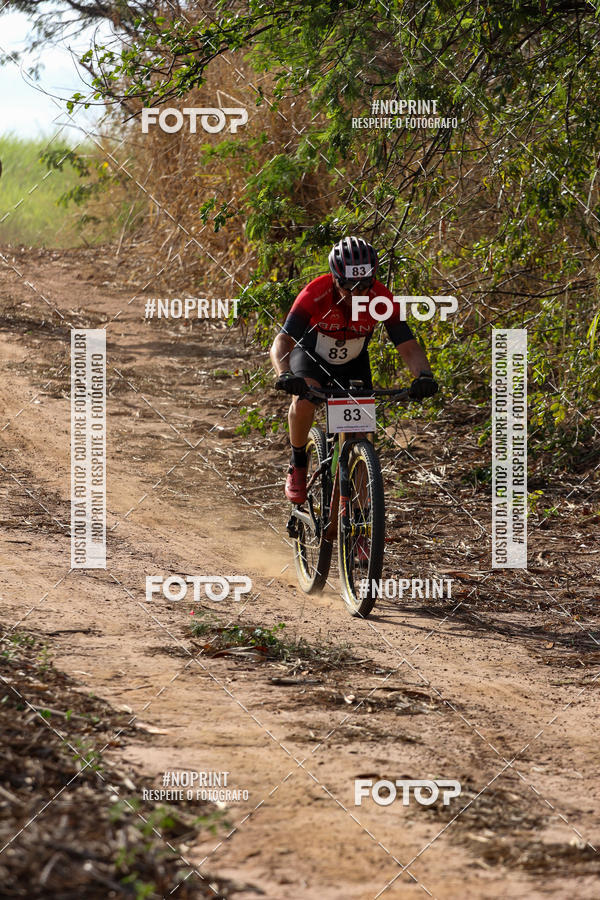 Compre suas fotos do evento2 Cross Duathlon Life Sports no Fotop