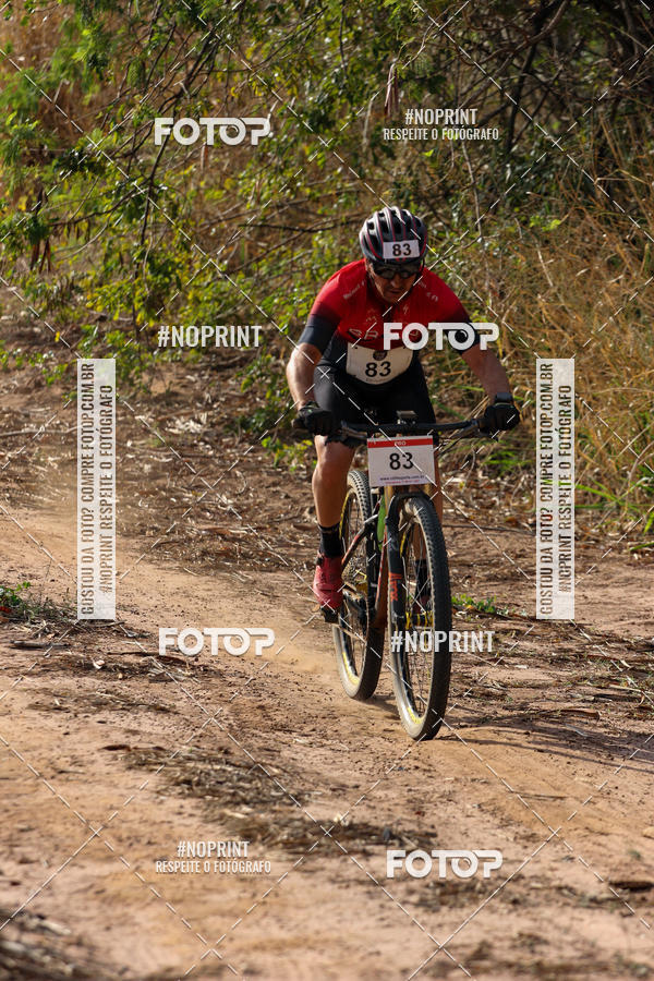 Compre suas fotos do evento2 Cross Duathlon Life Sports no Fotop