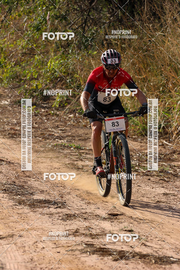 Compre suas fotos do evento2 Cross Duathlon Life Sports no Fotop