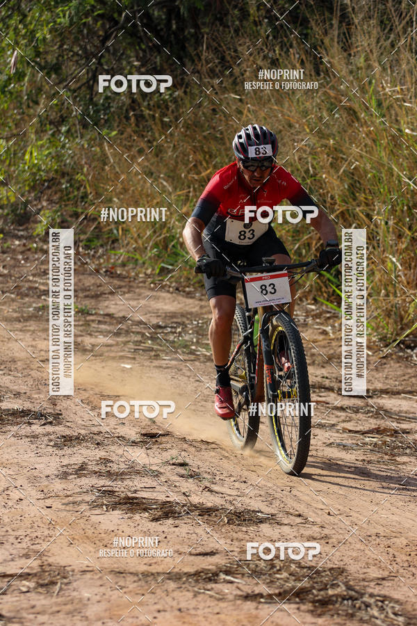 Compre suas fotos do evento2 Cross Duathlon Life Sports no Fotop