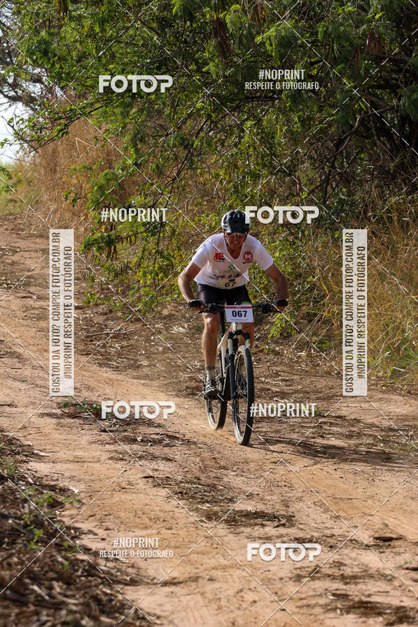Compre suas fotos do evento2 Cross Duathlon Life Sports no Fotop