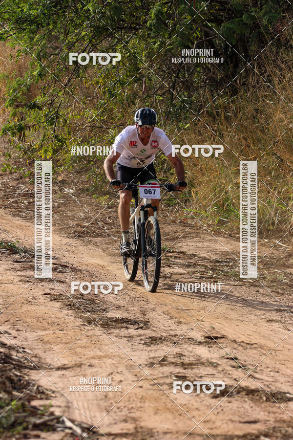 Compre suas fotos do evento2 Cross Duathlon Life Sports no Fotop