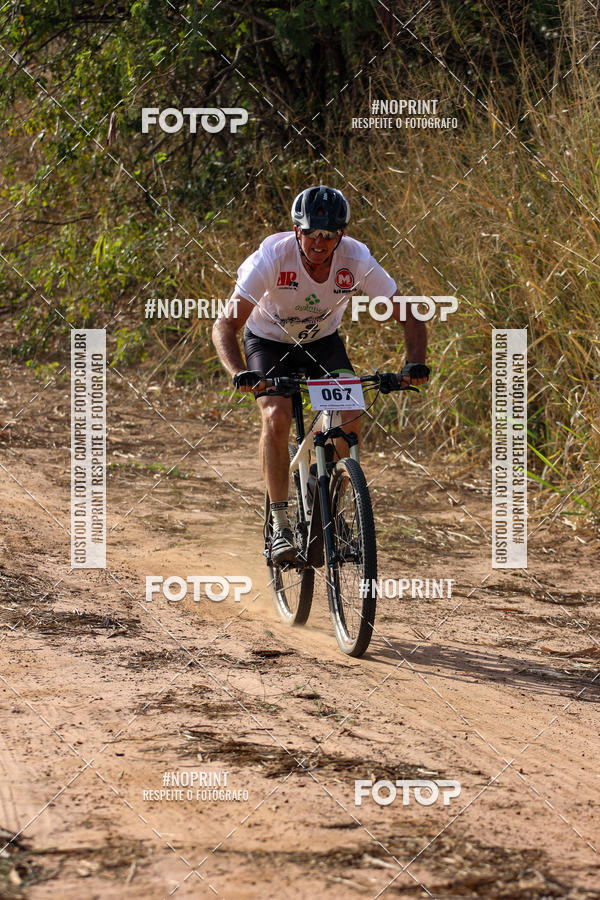 Compre suas fotos do evento2 Cross Duathlon Life Sports no Fotop