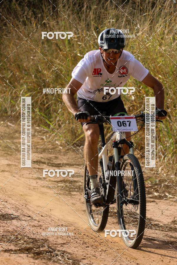 Compre suas fotos do evento2 Cross Duathlon Life Sports no Fotop