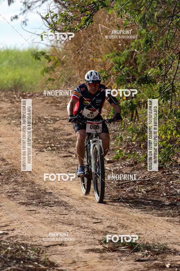 Compre suas fotos do evento2 Cross Duathlon Life Sports no Fotop